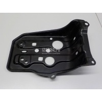Крепление АКБ (корпус/подставка) Toyota RAV 4 (2013 - 2019) 7441442011