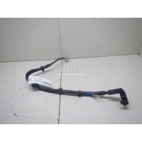 Провод стартера Toyota RAV 4 (2013 - 2019) 8212242110