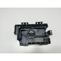 Корпус блока предохранителей GM Zafira C (2013 - 2019) 13302321