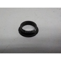 Кольцо уплотнительное датчика парковки Land Rover Range Rover IV 2013 LR011193