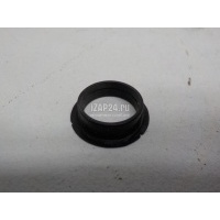 Кольцо уплотнительное датчика парковки Land Rover Range Rover IV 2013 LR011193