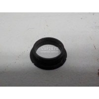 Кольцо уплотнительное датчика парковки Land Rover Range Rover IV 2013 LR011193