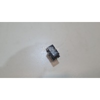 Кнопка обогрева сидений Nissan NV200 (M20) 2009 255003TA1A