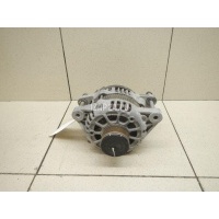 Генератор Hyundai-Kia Santa Fe (DM) (2012 - 2018) 373002F300