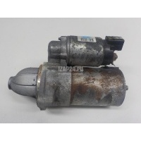Стартер Hyundai-Kia Santa Fe (DM) (2012 - 2018) 361002F300