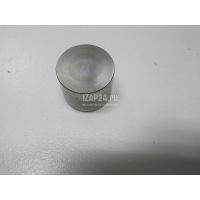 Толкатель клапана механический Lifan X60 2012 LF479Q31007020A21