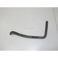 Шланг Lifan X60 2012 S1130431