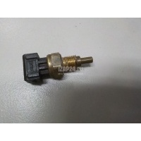 Датчик температуры Lifan X60 2012 LBA3616100