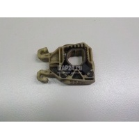 Подушка радиатора VAG Octavia (A7) (2013 - 2020) 5Q0121367E