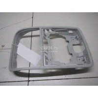 Рамка плафона салонного VAG Octavia (A7) (2013 - 2020) 5E0867489Y20