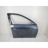 Дверь передняя правая VAG Octavia (A7) (2013 - 2020) 5E0831052A