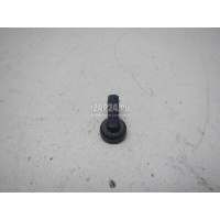 Форсунка омывателя зад стекла VAG Octavia (A7) (2013 - 2020) 1Z5955985
