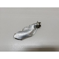 Трубка системы охлаждения VAG Octavia (A7) (2013 - 2020) 06K121492G