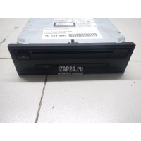Проигрыватель CD/DVD VAG Octavia (A7) (2013 - 2020) 5E0035842AWHS