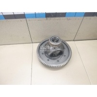 Дифференциал VAG Octavia (A7) (2013 - 2020) 0AJ409021A