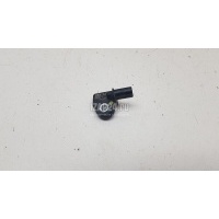 Датчик AIR BAG VAG Octavia (A7) (2013 - 2020) 3Q0959651