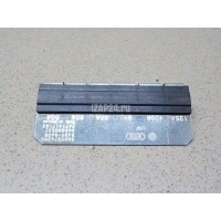 Предохранитель VAG Octavia (A7) (2013 - 2020) 5Q0937629C