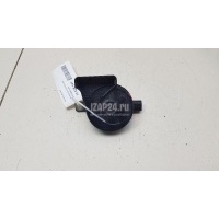 Сигнал звуковой VAG Octavia (A7) (2013 - 2020) 5Q0951221A