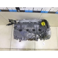 Двигатель Nissan Almera (G15) (2013 - 2018) 1010201Q1E