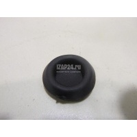 Заглушка Nissan Almera (G15) (2013 - 2018) 0621200QAG