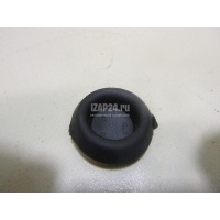 Заглушка Nissan Almera (G15) (2013 - 2018) 0621200QAG