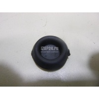 Заглушка Nissan Almera (G15) (2013 - 2018) 0621200QAG