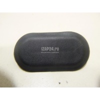 Заглушка Nissan Almera (G15) (2013 - 2018) 0621200QAH