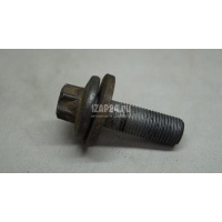 Болт цапфы Nissan Almera (G15) (2013 - 2018) 0112500Q4L