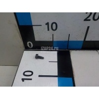 Болт Nissan Almera (G15) (2013 - 2018) 01125N8021