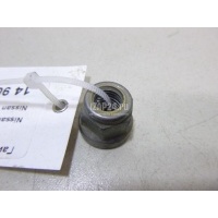 Гайка Nissan Almera (G15) (2013 - 2018) 0122500Q1L