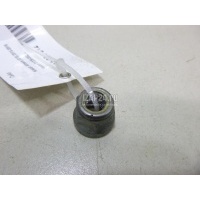 Гайка Nissan Almera (G15) (2013 - 2018) 0122500Q1L