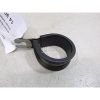 Хомут металлический Nissan Almera (G15) (2013 - 2018) 2422000QAG