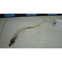 Датчик кислородный/Lambdasonde Nissan Almera (G15) (2013 - 2018) 2269000Q0J