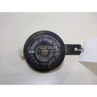 Сигнал звуковой Nissan Almera (G15) (2013 - 2018) 256204AA0B