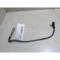 Провод высокого напряжения VAG Golf VII (2012 - 2020) 06A905430AH
