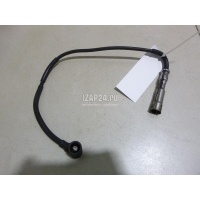 Провод высокого напряжения VAG Golf VII (2012 - 2020) 06A905430AJ