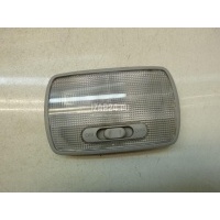 Плафон салонный Honda Accord Coupe USA (2003 - 2008) 34252S5A003ZH