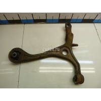 Рычаг передний нижний правый Honda Accord Coupe USA (2003 - 2008) 51350SEAE01