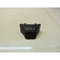 Кожух рулевой колонки Honda Accord Coupe USA (2003 - 2008) 78512SDNA61ZA