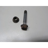 Болт заднего рычага BMW X5 F15/F85 (2013 - 2018) 07119906093
