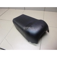 Кожух рулевой колонки нижний BMW X5 F15/F85 (2013 - 2018) 51459258211