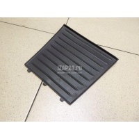 Коврик BMW X5 F15/F85 (2013 - 2018) 51169267984