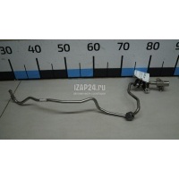 Трубка топливная Mercedes Benz R172 SLK (2010 - 2016) 2760703032