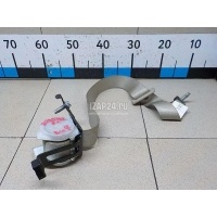 Ремень безопасности Honda Accord IX (2013 - 2019) 82850T2FR01ZA