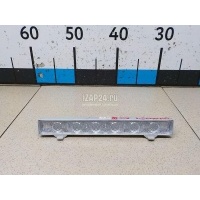 Фонарь задний (стоп сигнал) Honda Accord IX (2013 - 2019) 34270T2AA01