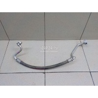 Трубка кондиционера Honda Accord IX (2013 - 2019) 80315T2GA01