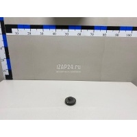 Заглушка Hyundai-Kia Cerato (2013 - 2020) 54648A5000
