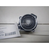 Кнопка запуска двигателя Hyundai-Kia Cerato (2013 - 2020) 95430A7900WK
