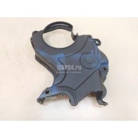 Кожух ремня ГРМ Ford Kuga (2012 - 2019) 1860587