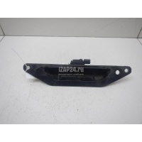 Ручка открывания багажника Ford Kuga (2012 - 2019) CJ5Z7841018A